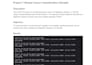 tensorflow ai model development and deep learning solutions